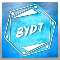 ByDJone CR