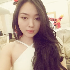 Nhím Xù 18