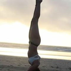 Gwen Lundy