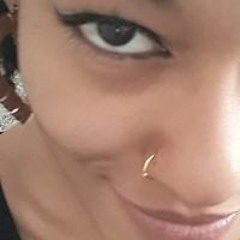 Anita Anita