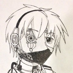 robonxt