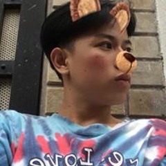 Nguyễn Bằng