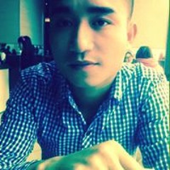 Lục Đoàn Nghiệp