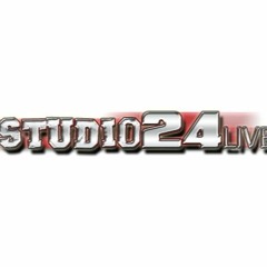 Studio24Live