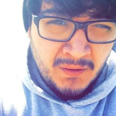 GenocydalTendenciesxxx