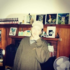 mike.tea