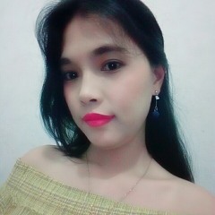 Lia Napitupulu
