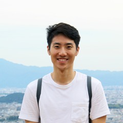 kevchoi