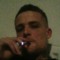 Guddy0113