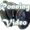 ronningvideo