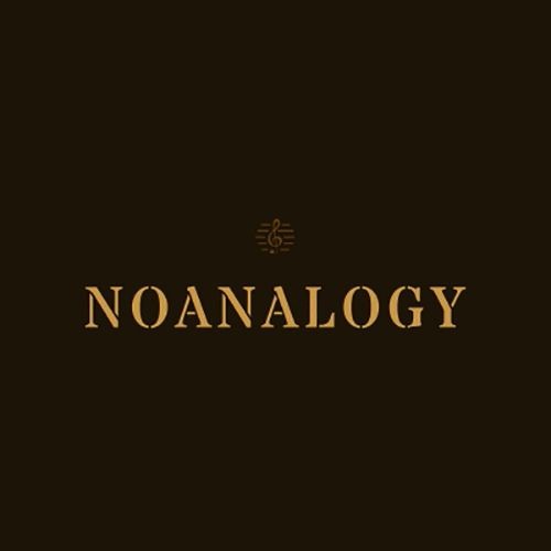 NO=ANALOGY’s avatar