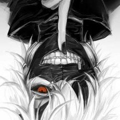 Zeref