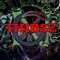 thibsZ