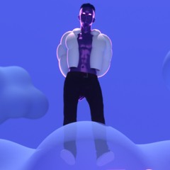 Posted In The Clouds