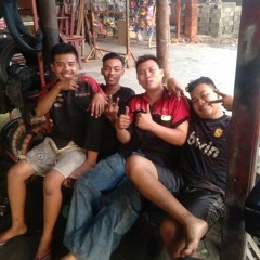 jackycandra