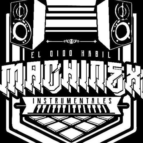 Machinex Instrumentales’s avatar