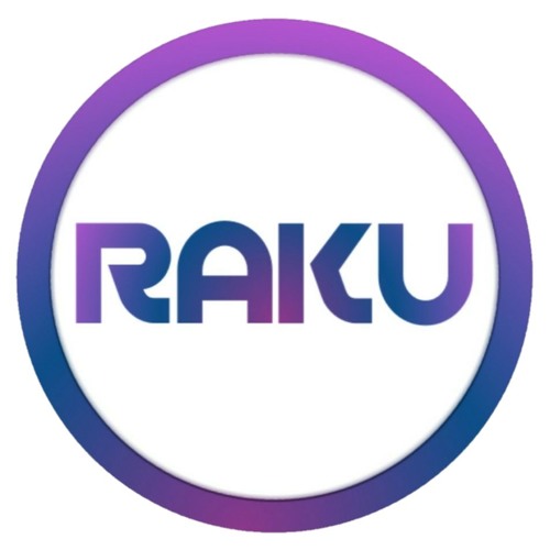 Raku ID’s avatar