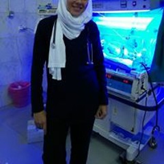 ايمان