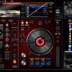 DJ DEDY REMIX