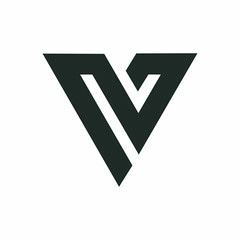 Влад Русин - Україна