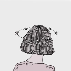 °•Sauvane °•