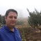 Feras Nader