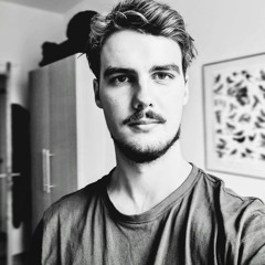 Stefan Ramlov
