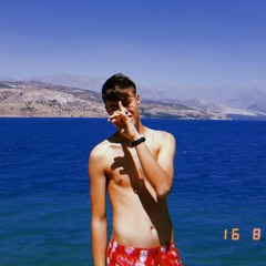 Акмаль Юлдашев