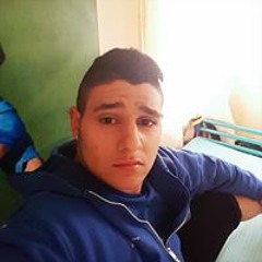 oron