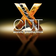 X-Cut music production