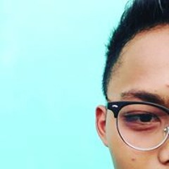 Wisnu Nugroho