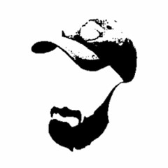 The Temple St. Resistance