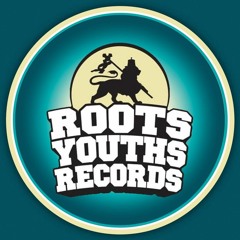 ROOTS YOUTHS