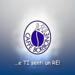 L'Emporio Della Cialda