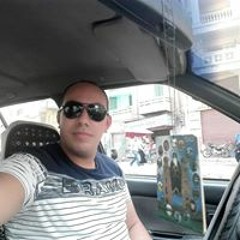 Mena Nabil