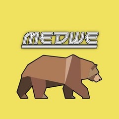 MEDWE