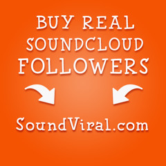 johnnyrroddy11