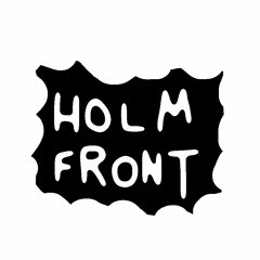 Holm Front Records