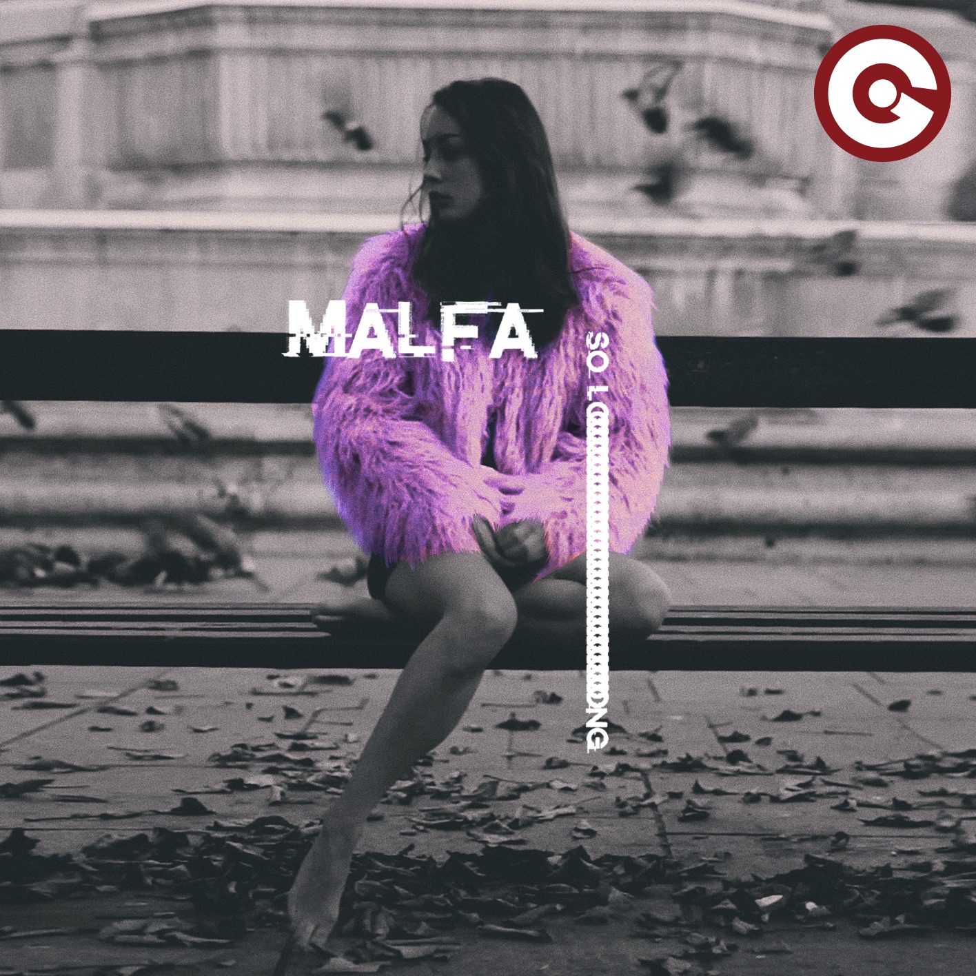 MALFA
