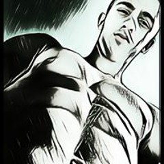 danil