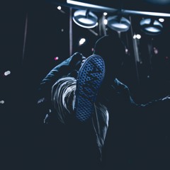 dailydab