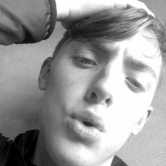 Dylan Phillips