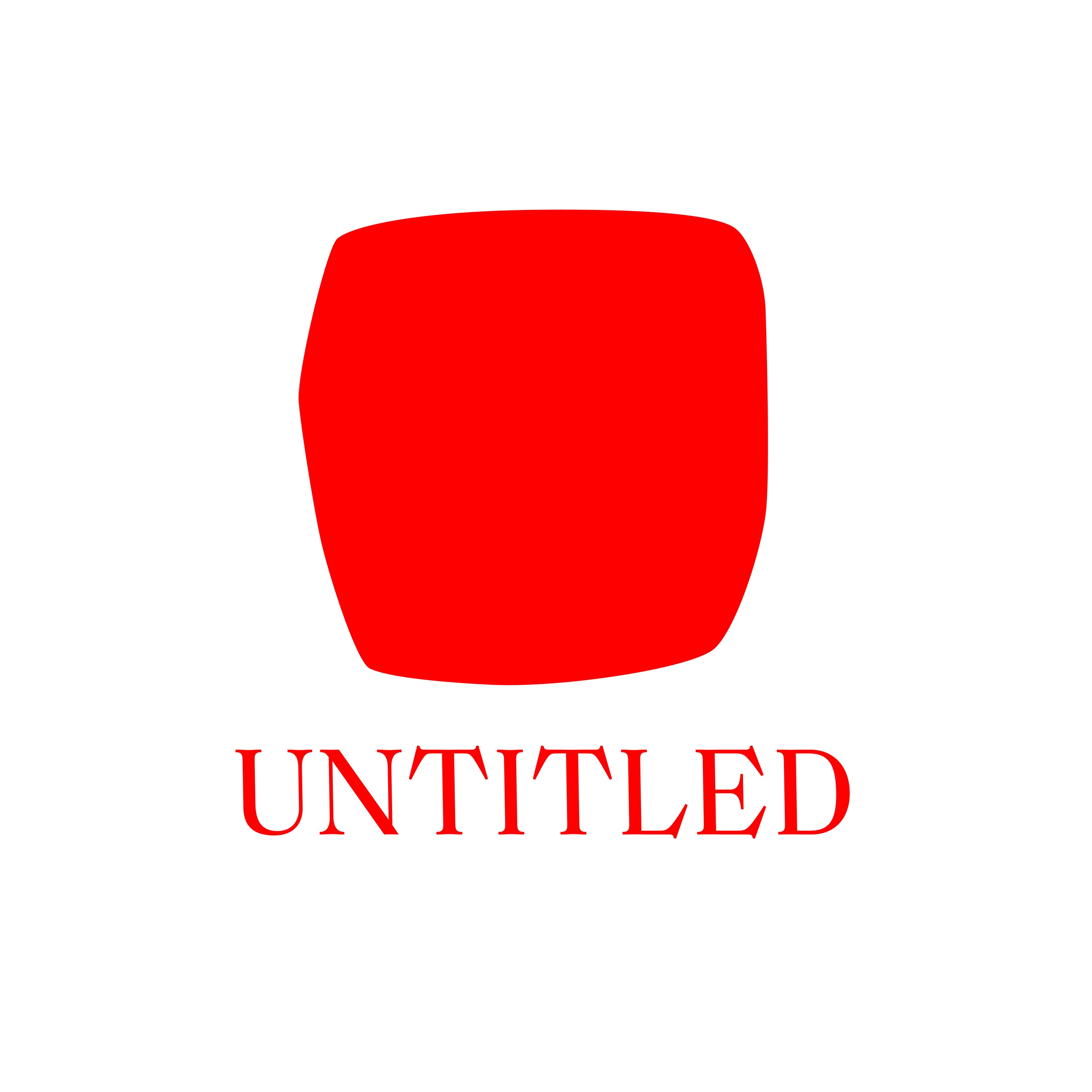 Untitled