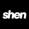 Shen
