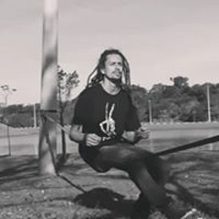 Matheus Piá