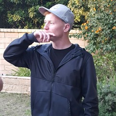 Sean Marx