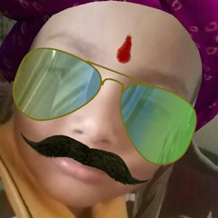 Vinayak