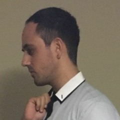 Peter Cortese 1