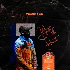 Tumie Lau