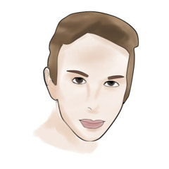fedorenko